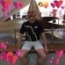 Profile Picture of Jimmy Gunn (@jimmy.gunn.792) on Facebook