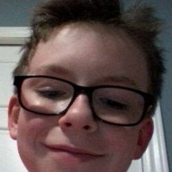 Profile Picture of Michaël Paquette-Jetté (@JettePaquette) on Twitter