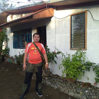 Profile Picture of Joel Fernando (@joel.fernando.58726) on Facebook