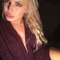 Profile Picture of Claudia Campbell (@claudia-campbell-7) on Quora