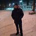 Profile Picture of Andrey Auer (@andreas.auer.568) on Facebook