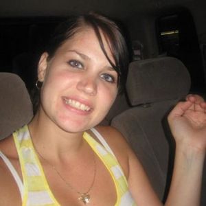 Profile Picture of Carmen Hester (@carmenandbaby1) on Myspace