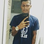 Profile Picture of Marcos mednick (@marcos_medniker) on Instagram