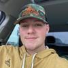 Profile Picture of Jacob Rouse (@@xjnrx12) on Tiktok