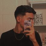 Profile Picture of E🦁 (@_erickmedina_) on Instagram
