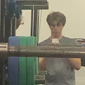 Profile Picture of Dylan Parnell (@dylanparnell143) on Youtube