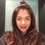 Profile Picture of joycelex (@joycelex) on Instagram