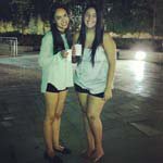 Profile Picture of _Curtis_French (@_curtis_frenchp) on Instagram