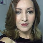 Profile Picture of lorena montes loya (@lmontesloya) on Instagram