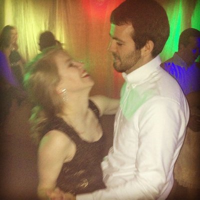 Profile Picture of Leah Owen (@owen_leah) on Twitter