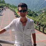 Profile Picture of Joshua Tang (@joshua_tang0515) on Instagram