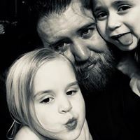 Profile Picture of Jonathan Gleason (@jonathan-gleason-8) on Quora
