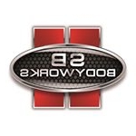 Profile Picture of Scott Bunyard (@scott.bunyard) on Instagram