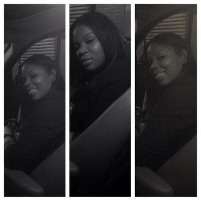Profile Picture of Tamara Stuckey (@WestSideTammy24) on Twitter