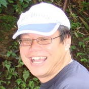 Profile Picture of Bryan Pang (@bryanpang9584) on Youtube