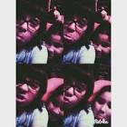 Profile Picture of   Minerva Moreno... (@mine_twilight00) on Tiktok