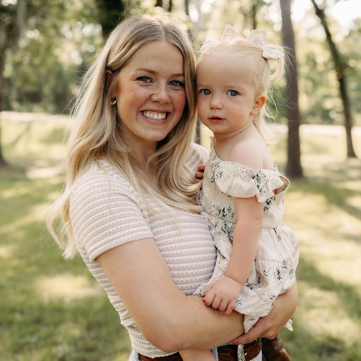 Profile Picture of Lori (@loriwatson0211) on Tiktok