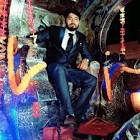 Profile Picture of   Manish Singh Chandel... (@manishsinghchandel) on Tiktok