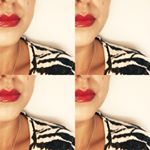 Profile Picture of Sonia Allen Padstow Cornwall (@soniaallenmua) on Instagram