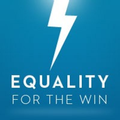 Profile Picture of Bob (@DarrenPapiCriss) on Twitter