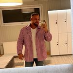 Profile Picture of Steve Köhler (@steve_19.o7) on Instagram