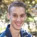 Profile Picture of Troy Large Jr (@troy.largejr) on Facebook