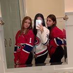 Profile Picture of Andrea Garone (@andrea.garone11) on Instagram