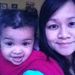 Profile Picture of Marianne Hendricks (@marhendricks) on Pinterest