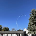 Profile Picture of Jeremy Shore (@Jeremy-Shore) on Facebook