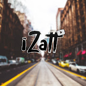 Profile Picture of IZatt (@izatt4337) on Youtube