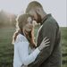 Profile Picture of Meredith Thompson (@meredithlayne4) on Pinterest