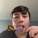 Profile Picture of Ryan Stearns•Following (@ryan.stearns_spam) on Instagram