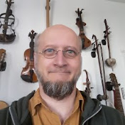 Profile Picture of Matthias Weber (@matthiasweber8448) on Youtube