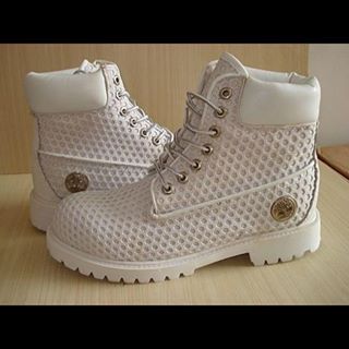 Profile Picture of Jae Hill (@jae.hill.31) on Facebook