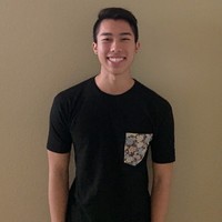 Profile Picture of Adam Dang (@adam-dang-1) on Quora