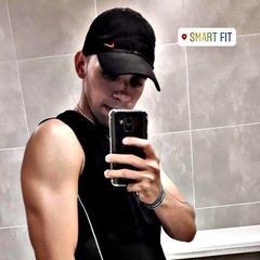 Profile Picture of Bryan Cavalcante570 (@bryancrest) on Tiktok