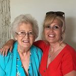 Profile Picture of Pam Kirby (@pamkirby218) on Instagram