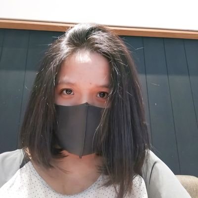 Cindywenas - Twitter Profile Picture of Cindywenas (@CindyWenas) on Twitter