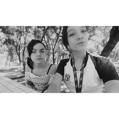 Profile Picture of Karla Ramos 🍬 (@ItzelSanchez22K) on Twitter