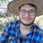 Profile Picture of Erick Zapata (@3rickzap5) on Instagram