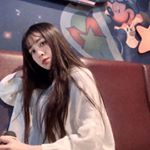 Profile Picture of 邱（18） (@rong.09.18) on Instagram