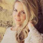 Profile Picture of Jami Blevins (@jamiblevins0903) on Instagram