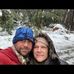 Profile Picture of David Bowe (@david.bowe.7946) on Facebook