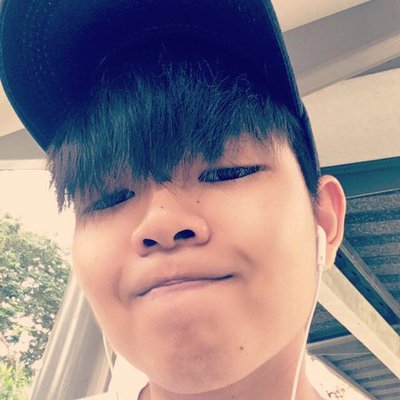 Profile Photo of Ryan Cheung (@PPmintyy) on Twitter