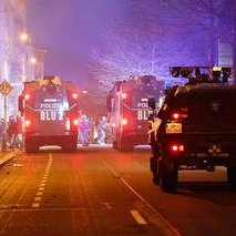 Thomas Jo - Twitter Profile Picture of Thomas Jo (@spindler751) on Twitter