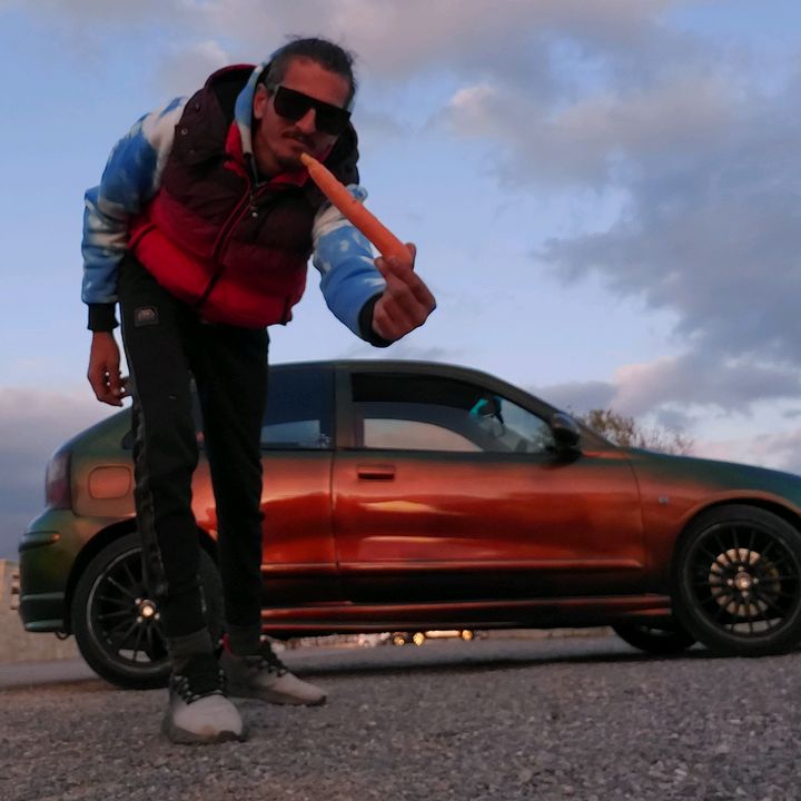 Profile Picture of andreastsiros (@andreas.tsiros) on Tiktok