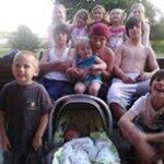 Profile Picture of Barbara Moody Letson (@barbaraletson) on Instagram