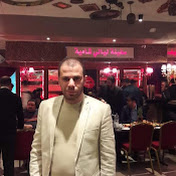 Profile Picture of Wael Cherkaoui (@waelcherkaoui) on Youtube