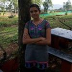 Profile Picture of Neethu Thomas (@neethu.thomas.522) on Instagram