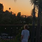 Profile Picture of Brian Harbour (@brian_harbour_25) on Instagram